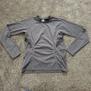 Road Runner Top